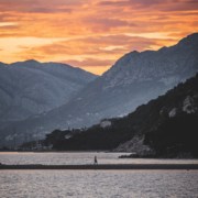 Photos of Makarska