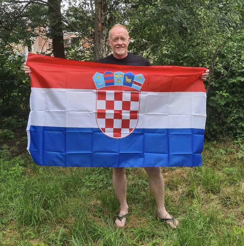 Where's the Point of Inaccessibility in Croatia? - Visit Croatia