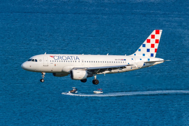 New Flights to Croatia 2024 Visit Croatia